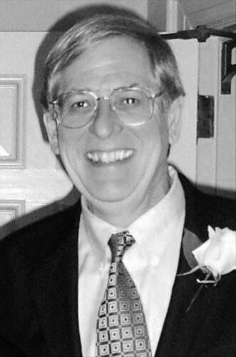 KENT PASCOLI